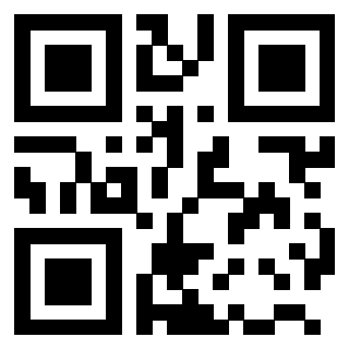 QrCode di 3203693406