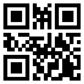 QrCode di 3203693413