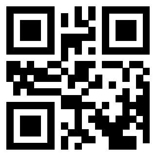 3203693414 - Immagine del Qr Code
