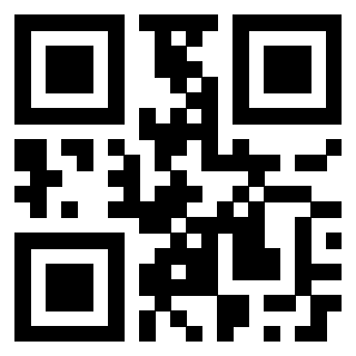 3203693416 Qr Code associato
