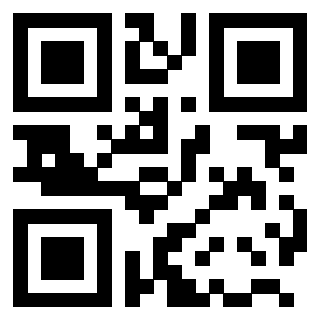 QrCode di 3203693420