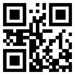 3203693422 - Immagine del QrCode