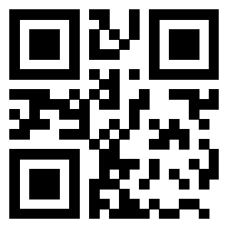 Qr Code di 3203693423