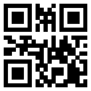 3203693424 Qr Code associato