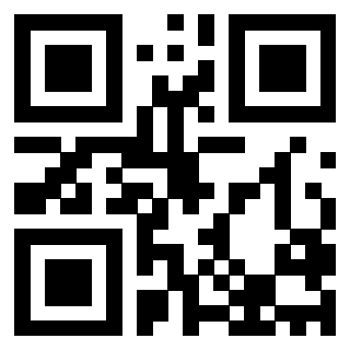 Qr Code di 3203693426