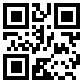 QrCode di 3203693430