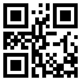 Qr Code di 3203693438