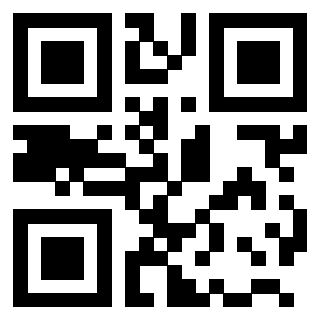 3203693441 Qr Code associato