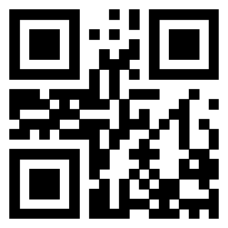 3203693442 Qr Code associato