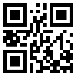 3203693443 Qr Code associato