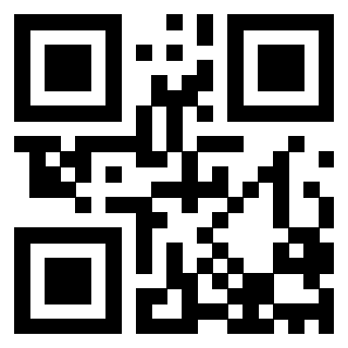 Qr Code di 3203693444