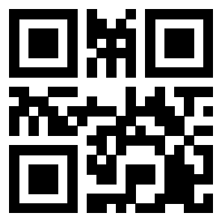3203693450 - Immagine del QrCode