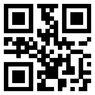 Qr Code di 3203693451