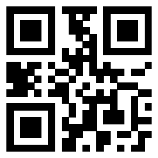 3203693452 - Immagine del Qr Code