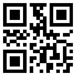3203693453 Qr Code associato