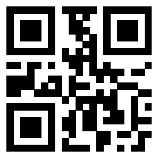 Qr Code di 3203693457