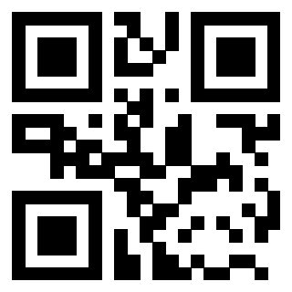 Il Qr Code di 3203693458