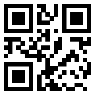 3203693464 - Immagine del QrCode