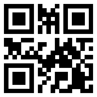 QrCode di 3203693466