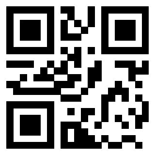 3203693467 Qr Code associato