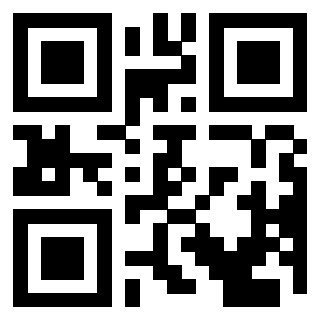 Qr Code di 3203693468