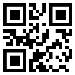 3203693469 - Immagine del Qr Code