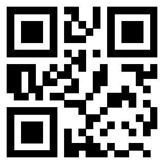 3203693470 Qr Code associato