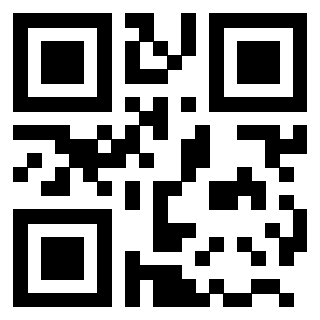 QrCode di 3203693472