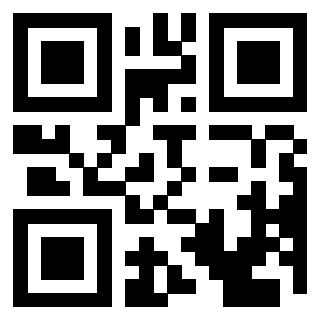 3203693475 QrCode associato