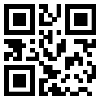 QrCode di 3203693476