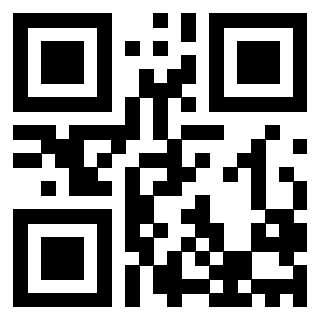 Qr Code di 3203693477