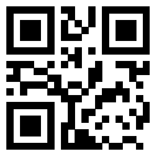 Qr Code di 3203693478