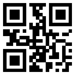 Il QrCode di 3203693479