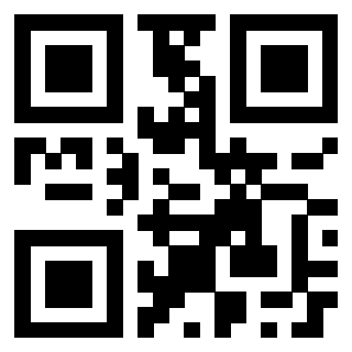 Il Qr Code di 3203693480