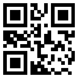 QrCode di 3203693483