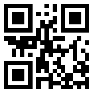 3203693487 Qr Code associato