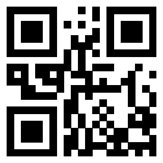 3203693490 Qr Code associato