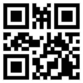 Scansione del Qr Code di 3203693491