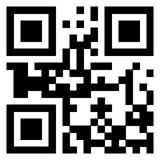 3203693492 - Immagine del QrCode