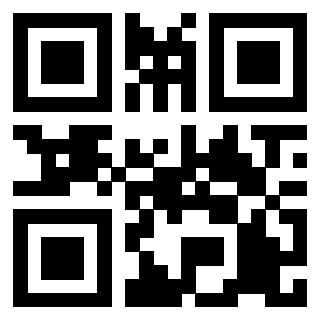 Scansione del Qr Code di 3203693494
