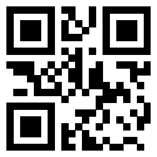 3203693499 - Immagine del Qr Code