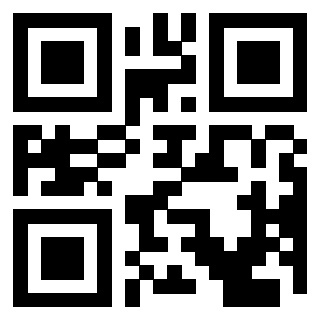 Scansione del Qr Code di 3203693502