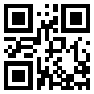 Il Qr Code di 3203693504