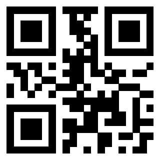 3203693505 Qr Code associato