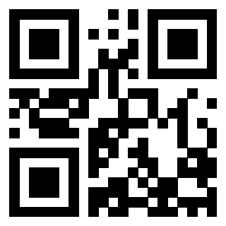 QrCode di 3203693507