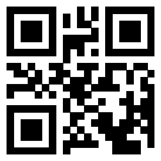 Qr Code di 3203693509