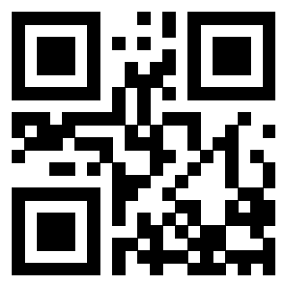 3203693515 - Immagine del QrCode associato
