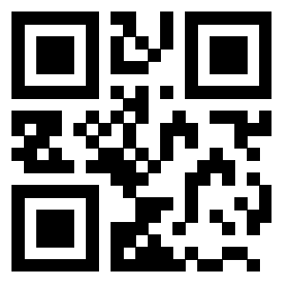 3203693517 Qr Code associato