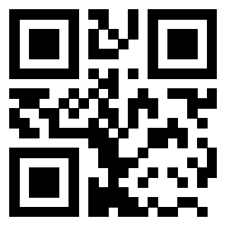 QrCode di 3203693520