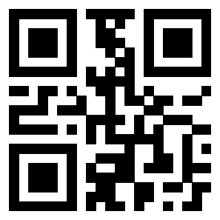 Qr Code di 3203693523